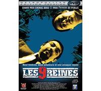 Neuf reines Edition Prestige DVD E