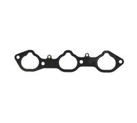 Neuf - Reinz 71-36319-00 Joint Raccord Coudé pour Échappement