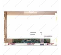 Neuf Remplacement Compatible Packard Bell EasyNote LX.BAL02.002 17.3 " LED HD+