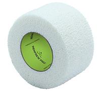 Neuf Renfrew 1 seul Rouleau Crosse de hockey Batte de baseball de couleur Grip Ruban élastique