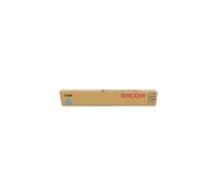 Ricoh MP C400EC Toner Cyan Original 842039