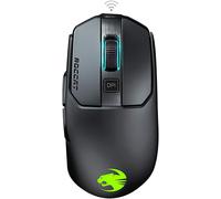 NEUF - ROCCAT KAIN 200 AIMO Souris Sans fil 16 000 dpi RGB DESTOCKAGE
