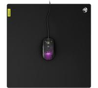 Roccat Tapis de souris Sense Pro Antidérapant – Neuf