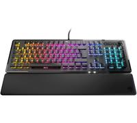 Roccat Clavier gaming filaire Vulcan II Max ROC-12-014 Azerty Noir