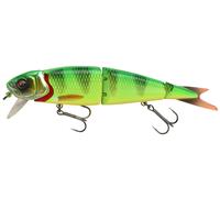 NEUF Savage Gear 4Play Classic Liplure 13cm 21g Suspending Leurre COULEURS