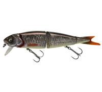 NEUF Savage Gear 4Play Classic Liplure 19cm 52g Suspending Leurre COULEURS