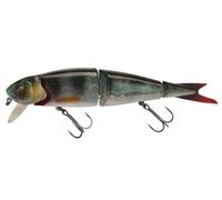 NEUF Savage Gear 4Play Classic Liplure 19cm 52g Suspending Leurre COULEURS