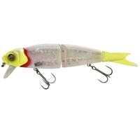 NEUF Savage Gear 4Play Classic Liplure 19cm 52g Suspending Leurre COULEURS