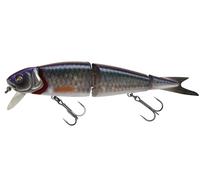 NEUF Savage Gear 4Play Classic Liplure 19cm 52g Suspending Leurre COULEURS