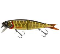 NEUF Savage Gear 4Play Classic Liplure 19cm 52g Suspending Leurre COULEURS