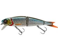 NEUF Savage Gear 4Play Classic Liplure 19cm 52g Suspending Leurre COULEURS