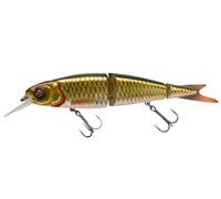 NEUF Savage Gear 4Play Classic Lowrider 19cm 52g Suspending Leurre COULEURS