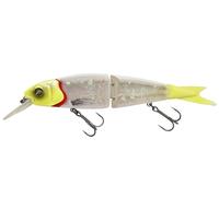 NEUF Savage Gear 4Play Classic Lowrider 19cm 52g Suspending Leurre COULEURS