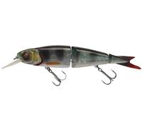 NEUF Savage Gear 4Play Classic Lowrider 19cm 52g Suspending Leurre COULEURS