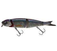 NEUF Savage Gear 4Play Classic Swim N Jerk 19cm 52g Coulant Leurre COULEURS
