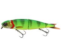 NEUF Savage Gear 4Play Classic Swim N Jerk 25cm 107g Coulant Leurre COULEURS