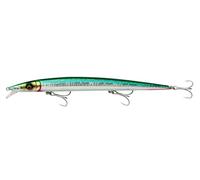 Savage Gear "BARRA JERK" 190mm 25gr Floating jerkbait