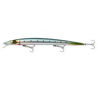Savage Gear "BARRA JERK" 190mm 25gr Floating jerkbait