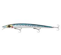 Savage Gear "BARRA JERK" 190mm 29gr Sinking jerkbait