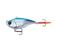 NEUF Savage Gear Fat Vibes XL 12.5cm 90g Coulant Leurre Brochet Sandre