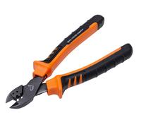Savage Gear Pince de pêche MP Cut & Crimp