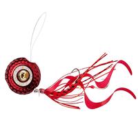 NEUF Savage Gear Tai Rubber 115g 37mm Leurre souple Mer COULEURS