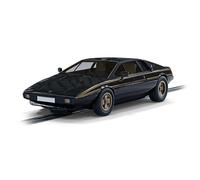 Scalextric C4253 Lotus Esprit S2 - World Championship Commemorative Model
