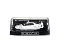 James Bond Lotus Esprit S1 - « L’espion qui m’aimait » « Wet Nellie »