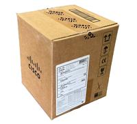 NEUF Scellé Cisco IE-2000-16TC-G-E Commutateur Ethernet 800-36508-01