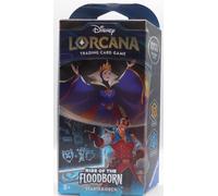 Ravensburger 11098264 Carte À Collectionner