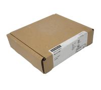 Siemens 6ES7134-7TD50-0AB0 New SIMATIC DP, electronics module for ET200iSP, 4