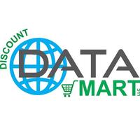 Neuf Scellé Usine IBM LTO4 Ultrium4 95P4436 800Gb 1600GB Média Données Cartouche