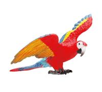 Schleich Figurine WILD LIFE Ara