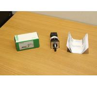 NEUF: SCHNEIDER ELECTRIC K10A001ACH / Interrupteur a came 1 pole 60° 10A 16/22mm