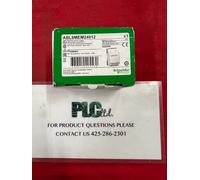 Neuf Schneider Electric Télémécanique ABL8MEM24012 Puissance Supply 24 Vdc 1.2
