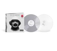 Neuf Schoolboy Q - Oxymore Vinyle 2-LP Interscope 602465173352 (2024)