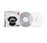 Neuf Schoolboy Q - Oxymore Vinyle 2-LP Interscope 602465173352 (2024)