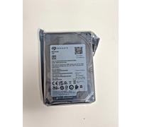 Neuf Seagate ST5000LM000 5TB 2.5 " SATA Disque Dur HDD - 128MB Cache - 5400RPM