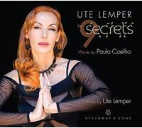 Neuf Secrets