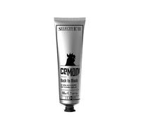 NEUF GEL DE Coiffage SELECTIVE CEMANI Back to Black Avec Teinture 150ml