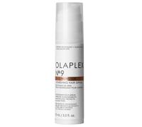 Olaplex Sérum capillaire nourrissant Bond Protector No.9, 90 ml