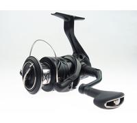 NEUF Shimano Aero XR Match & Feeder Moulinets Tous les modèles