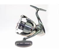 NEUF Shimano Stella FK XG Spinning Moulinet 3000-4000