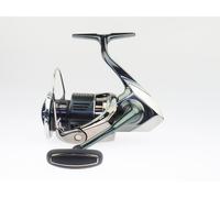 NEUF Shimano Stella FK XG Spinning Moulinet 3000-4000