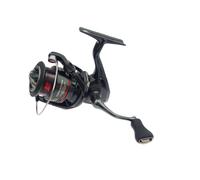 NEUF Shimano Vanford FA Spinning Moulinet Truite Perche