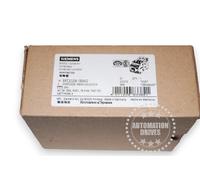 Neuf SIEMENS 3RT2028-1BB40 Puissance Contacteur AC-3 38 A, 18.5 Kw,