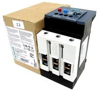 Neuf SIEMENS 3RU2146-4MB0 Relais Surcharge 3RU21464MB0