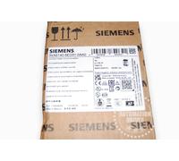 Neuf SIEMENS 3VA5140-6ED31-0AA0 Disjoncteur, 3VA5140-6ED31-0AA0 Pointe