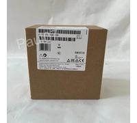 Siemens 6ES7214-1AG40-0XB0 module numérique et analogique I/O