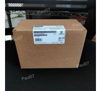 Neuf Siemens 6ES7217-1AG40-0XB0 6ES7 217-1AG40-0XB0 SIMATIC S7-1200 CPU 1217C